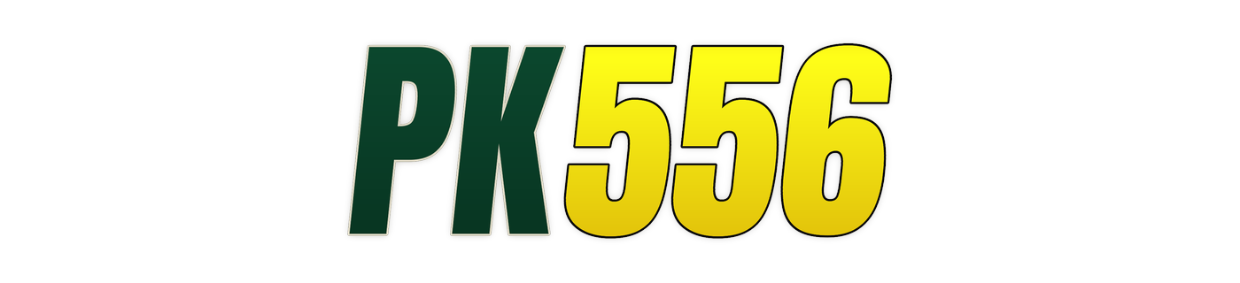 pk556